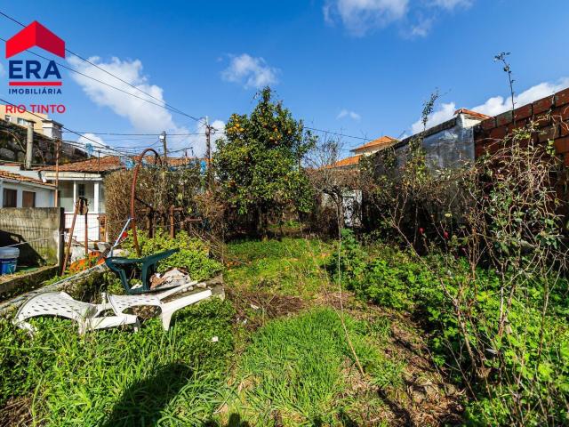 Casa venda em Gondomar, Porto