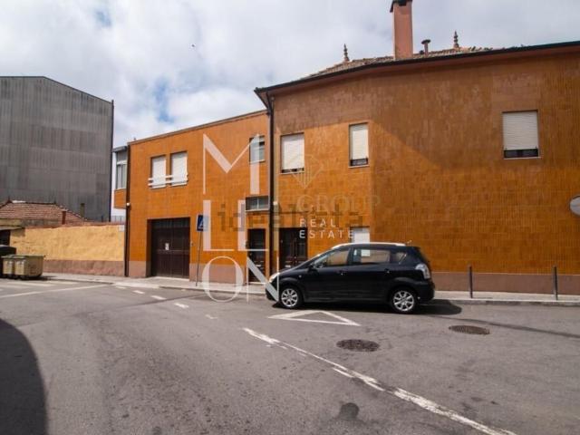 Casa venda em Gondomar, Porto