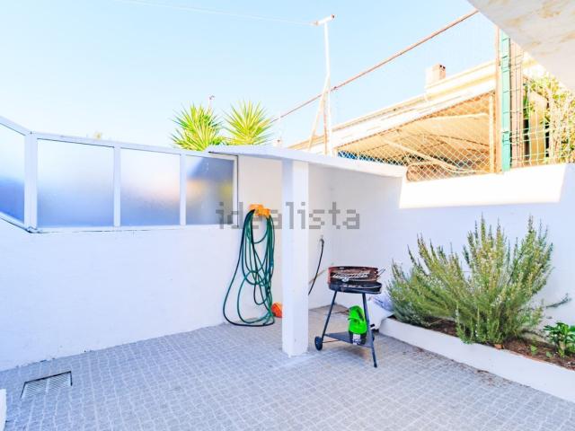 Casa venda em Soutelo, Gondomar