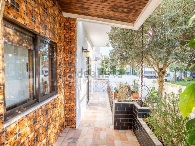 Casa venda em Gondomar, Porto