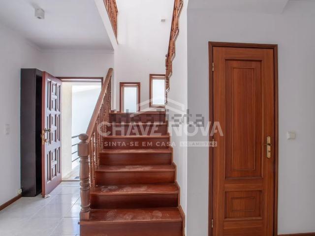Casa venda em Gondomar, Porto
