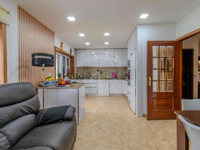 Casa venda em Perlinhas, Gondomar