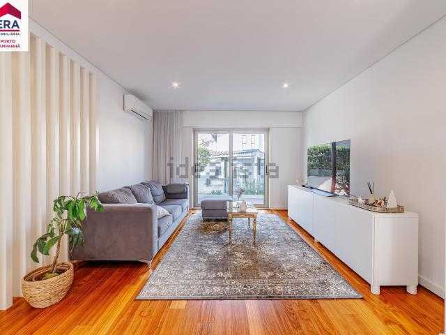 Casa venda em Gondomar, Porto