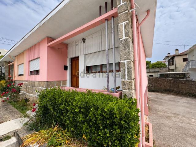 Casa venda em Gondomar, Porto