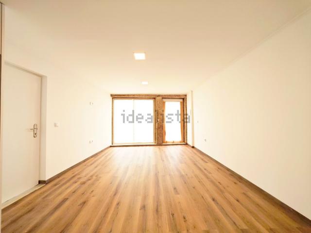 Casa venda em Gondomar, Porto