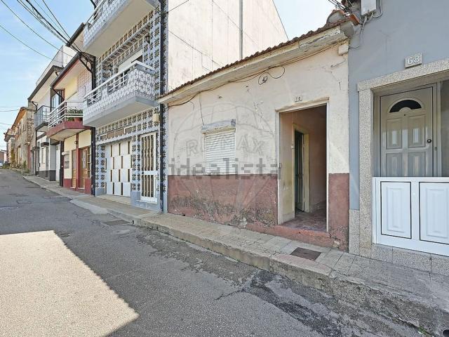 Casa venda em Giesta, Gondomar