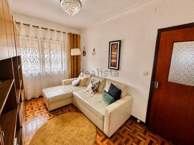 Casa venda em Gondomar, Porto