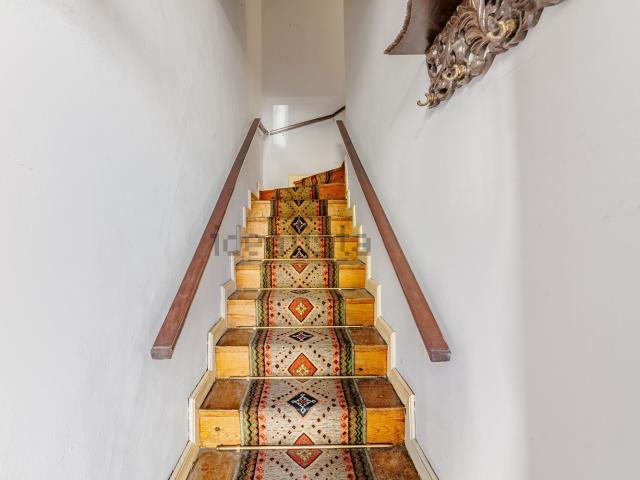 Casa venda em Rio Tinto, Gondomar