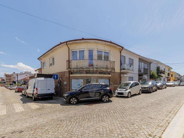 Casa venda em Gondomar, Porto