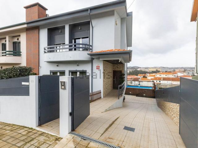 Casa venda em Gondomar, Porto
