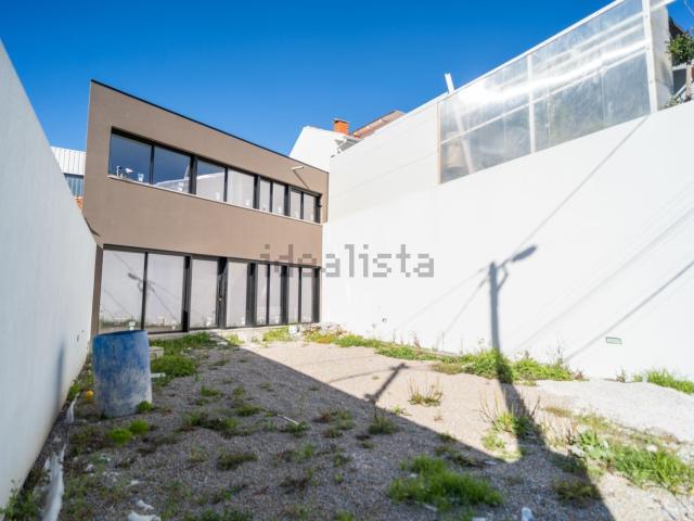 Casa venda em Areosa, Porto