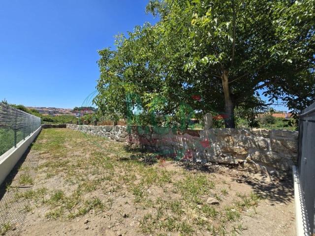 Casa venda em Manariz, Gondomar