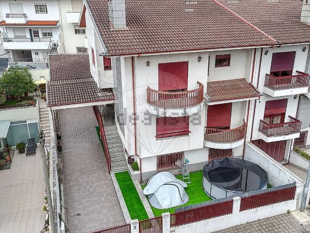 Casa venda em Gondomar, Porto