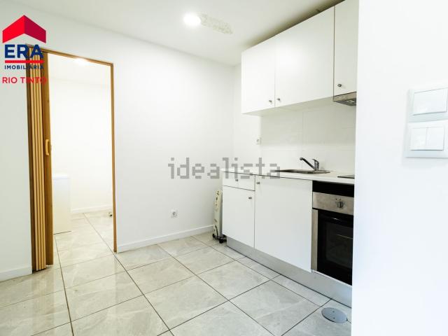 Casa venda em Gondomar, Porto