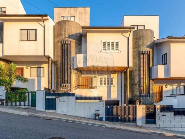 Casa venda em Gondomar, Porto