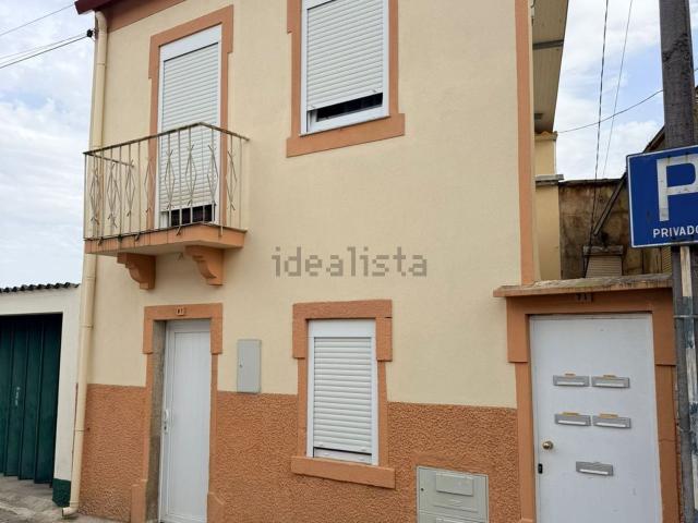 Casa venda em Gondomar, Porto