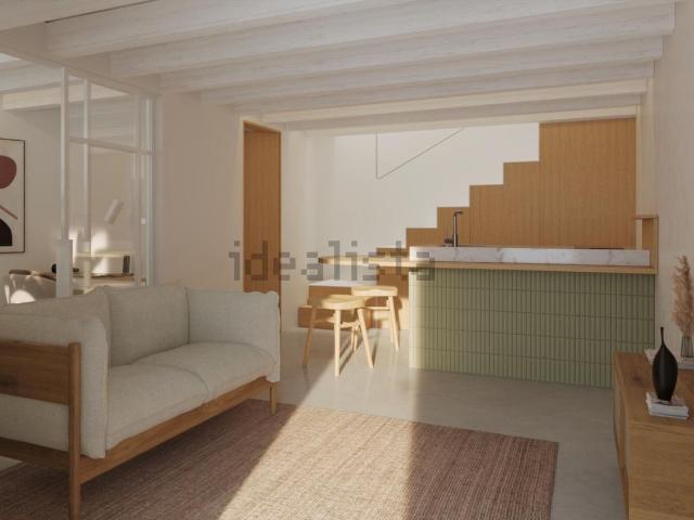 Casa venda em Gondomar, Porto