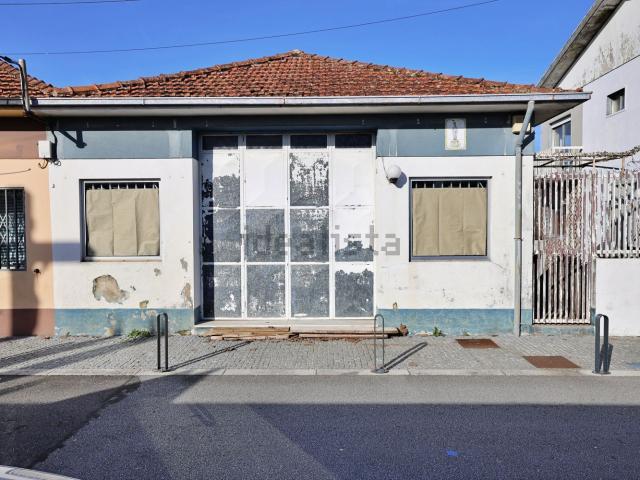 Casa venda em Gondomar, Porto