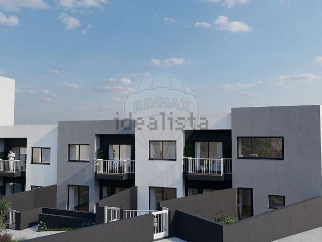 Casa venda em Giesta, Gondomar