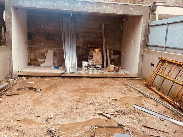 Casa venda em Gondomar, Porto