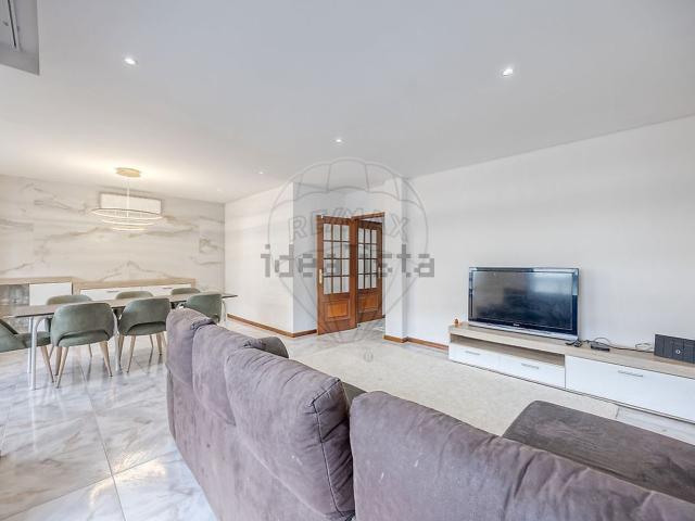 Casa venda em Gondomar, Porto
