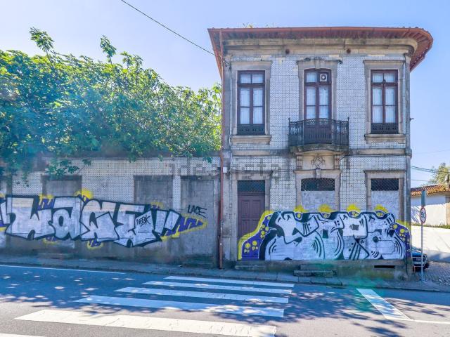 Casa venda em Gondomar, Porto
