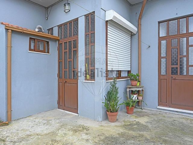 Casa venda em Gondomar, Porto