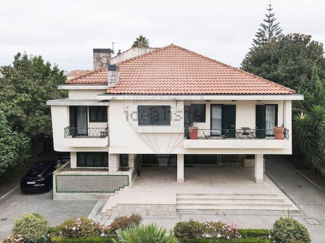 Casa venda em Maia, Gondomar