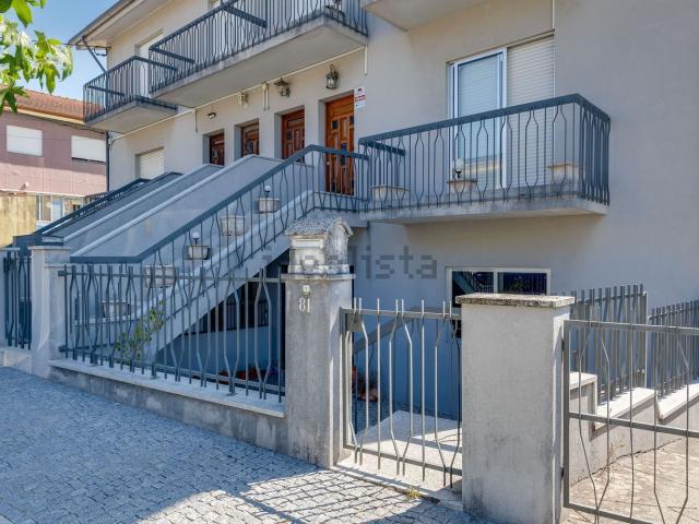 Casa venda em Gondomar, Porto