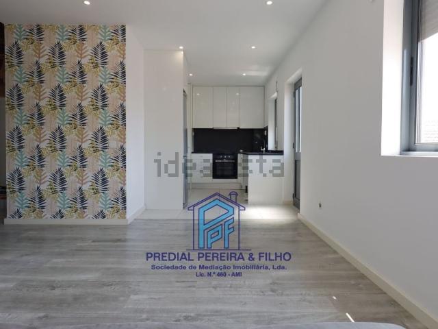 Casa venda em Gondomar, Porto