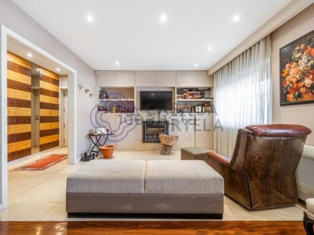 Casa venda em Gondomar, Porto