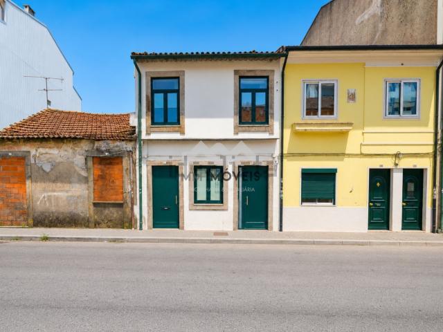 Casa venda em Gondomar, Porto