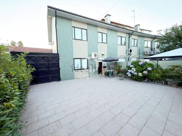 Casa venda em Gondomar, Porto