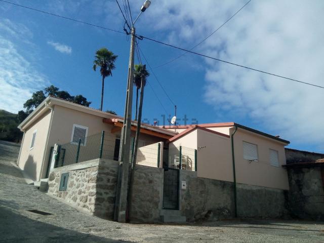 Casa alugar em Alvarinhas, Gondomar