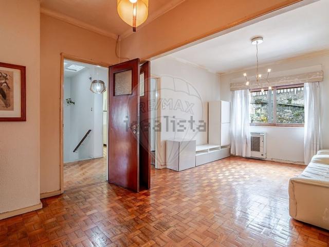 Casa venda em Gondomar, Porto