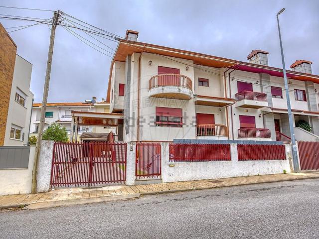 Casa venda em Gondomar, Porto