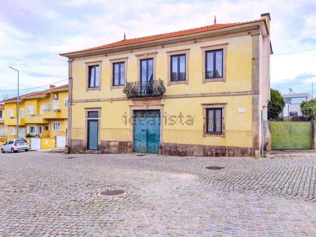 Casa venda em Gondomar, Porto