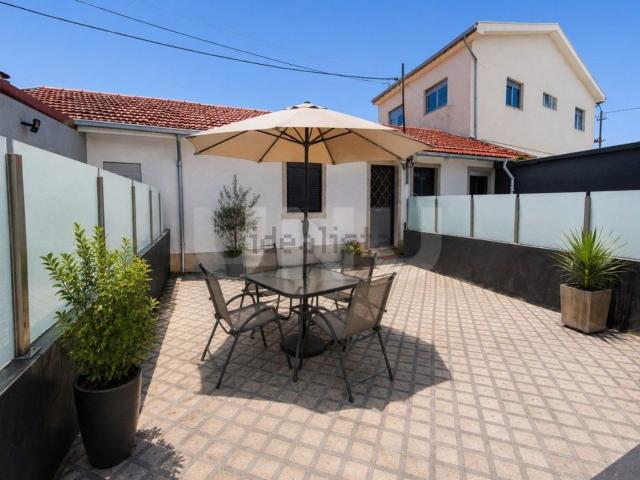 Casa venda em Gondomar, Porto