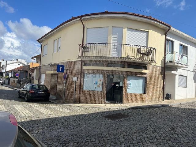 Casa venda em Gondomar, Porto