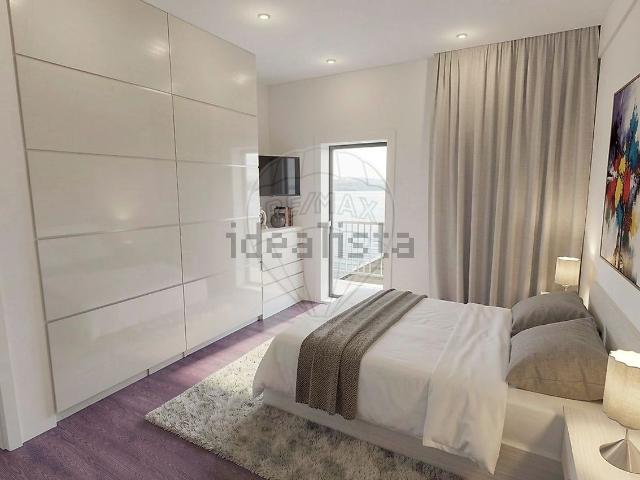 Casa venda em Rio Tinto, Gondomar