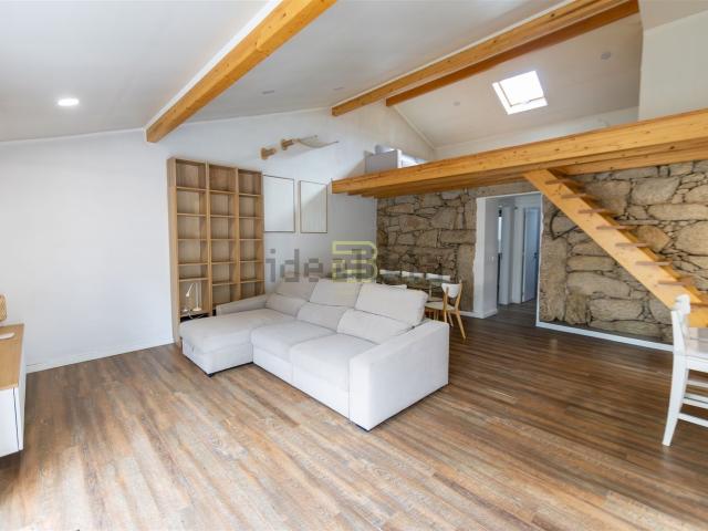 Casa venda em Alvarinhas, Gondomar