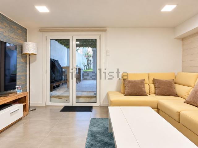 Casa venda em Sevilhães, Gondomar