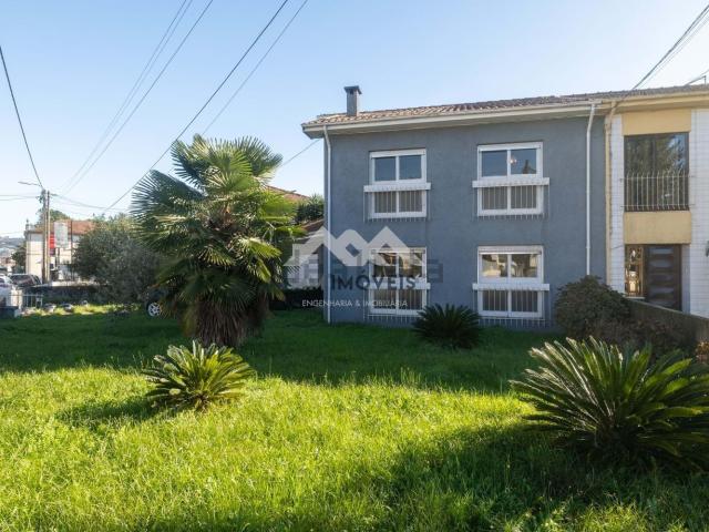 Casa venda em Gondomar, Porto