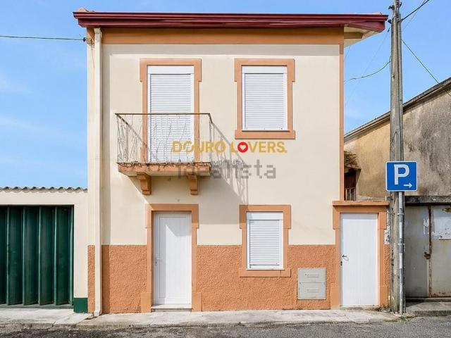 Casa venda em Alvarinhas, Gondomar