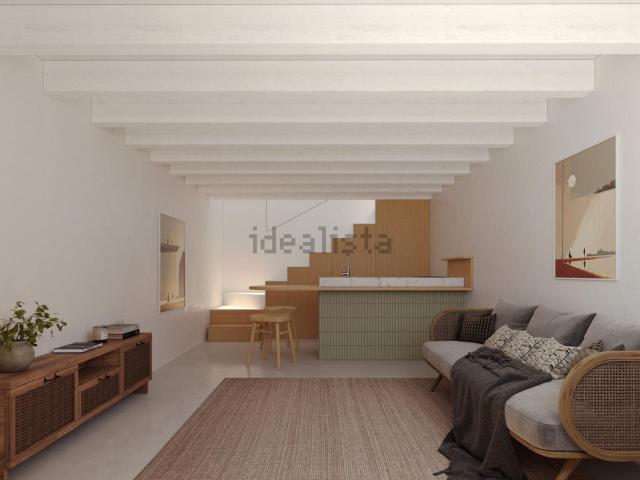 Casa venda em Gondomar, Porto
