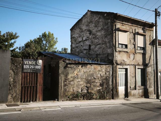 Casa venda em Gondomar, Porto