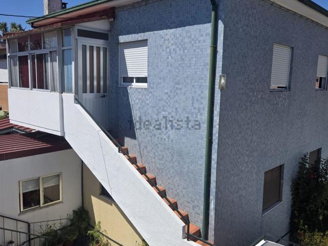 Casa venda em Gondomar, Porto