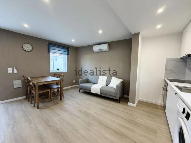 Casa venda em Gondomar, Porto