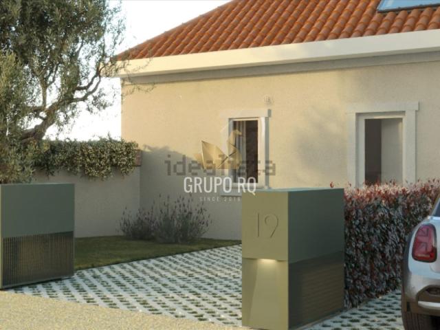 Casa venda em Castanheira, Gondomar