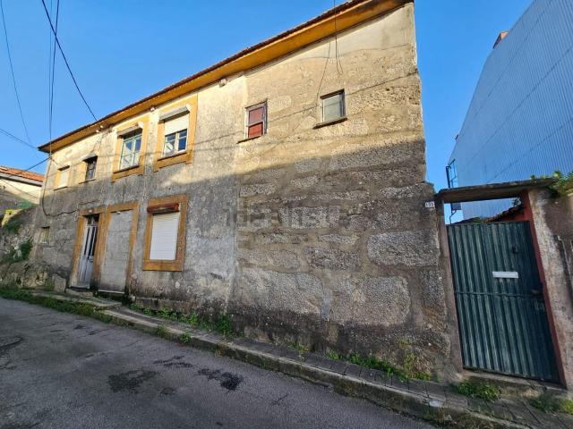 Casa venda em Alvarinhas, Gondomar